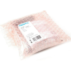 CPX-FB43 8110369 in versiegelter Box, CPXFB43 8110369 Express-Produkt