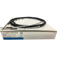 E32-T24-FCN Neu und versiegelt in Box E32T24FCN Expedited