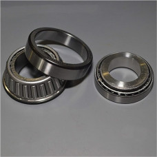 RBYRLDSTY Riedėjimo guolis CB250 CB400 CB600 CB750 CB1000 Vairo kolonėlės/rankės spaudimo/sukryžiuotųjų riedėjimo guolių bangos plokštelės permontavimo atmušimas (26 47 ir 30 55(1))