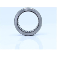 RBYRLDSTY Nadellager RNA6917 Nadellager mit festem Kragen, Nadellager ohne Innenring, 6634917 6354917, 100 x 120 x 63 mm, Lager