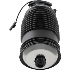 Luftfederung Luftfeder Kompatibel Mit Benz Für W257 CLS-Klasse 2019 2020 2021 2022 2023 Luftfederung Hinten Rechts, Federtasche, Luftfederbalg A2133200125