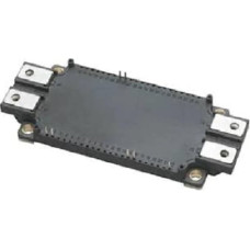 CM600DX-24A versiegelter Box CM600DX24A Greitasis pristatymas