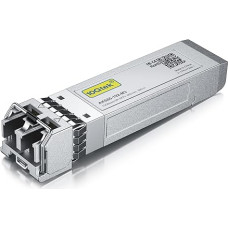10Gtek® 10GBase SFP+ transceiver module