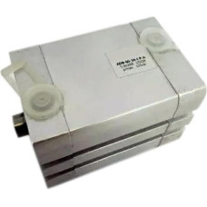 ADN-40-34-I-P-A 536288 Naujas ir užplombuotas dėžutėje ADN4034IPA 536288 Pagreitinta