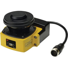 OS32C-BP-4M in versiegelter Box OS32CBP4M Greitasis pristatymas