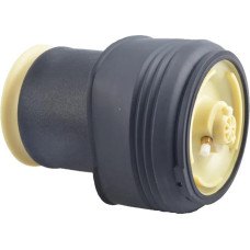 Kompatibel Mit Für E70 E71 E72 X5 X6 2007-2018 Luftfederung Hinten, Federtaschen, Luftfedertasche, Luftfedertasche 37126790078 37126790081 hintere Luftfedertaschen