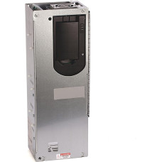 20-750-POD1-F8 Neu und versiegelt in Box 20750POD1F8 Pagreitinta