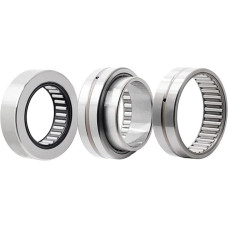 TWEFTPKD 1PCS NA5902 NA5903 NA5904 NA5905 NA5906 NA5907 NA5908 NA5909 Viršutinė sienelė (NA5914 70X100X40)