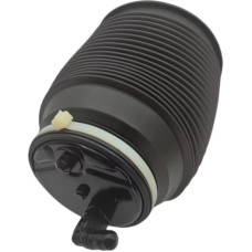 Federbalg Luftfederung Kompatibel Mit Toyota Für Land Für Cruiser Für Prado 120 Serie 2003-2009 Hinten Links Rechts Luftfederung Federbalg 4809035011 4808035011