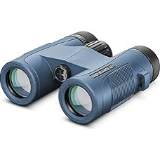 ENDURANCE ED MARINE BINOKULARAS 36500 7x32 Bleu