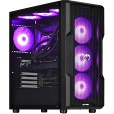 ACTINA ENDORFY 14600KF/32GB/1TB/RX7900XT/750W