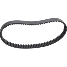 MNUPL 1 x HTD 5M Timing Belt 235/240/245/250 mm Ilgis 10/15/20/25 mm Plotis 5 mm Skerspjūvis Guminis skriemulys Diržo dantys 47 48 49 50 Sinchroninis diržas (235 mm, 20 mm)