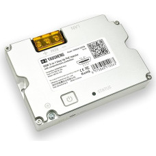 YAOSHENG 120W 3-in-1 Step Up PoE Injector with Comprehensive Protection for Standard Operated Starlink, YSNEAPL12010B