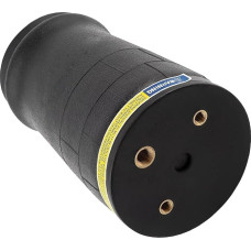 Kompatibel Mit Chevrolet Für Silverado 2001 2002 2003 2004 2005 2006 2007 2008 2009 2010 2011 2012 2013 2014 2015 Auto-Luftfederung Für Federtasche hintere Luftfedertaschen