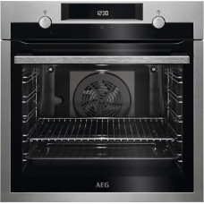 Aeg bee435111 m – Oven (Medium, Oven Electric, 72 L, 2780 W, 72 L, 2780 W)