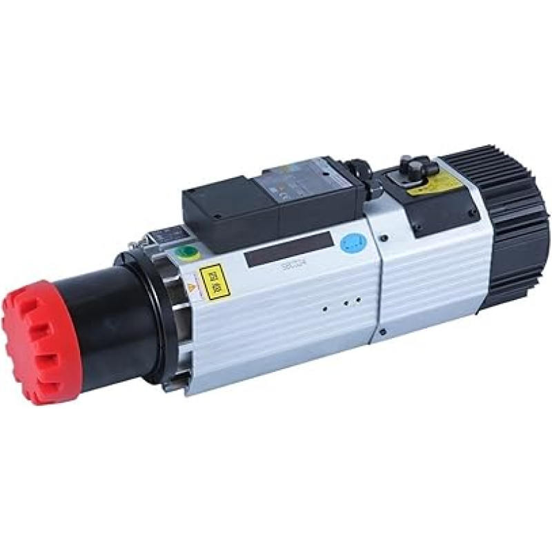 Lėktuvų varikliai 12KW 220V 380V 24A GDL-70-24Z(220V)