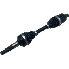 Nuorodos į nuorodas ANTRIEBSWELLE ASSY Passend for AT6 S T3b, AT6 L T3b, AT6 S E5, AT6 L E5 A02P14000001