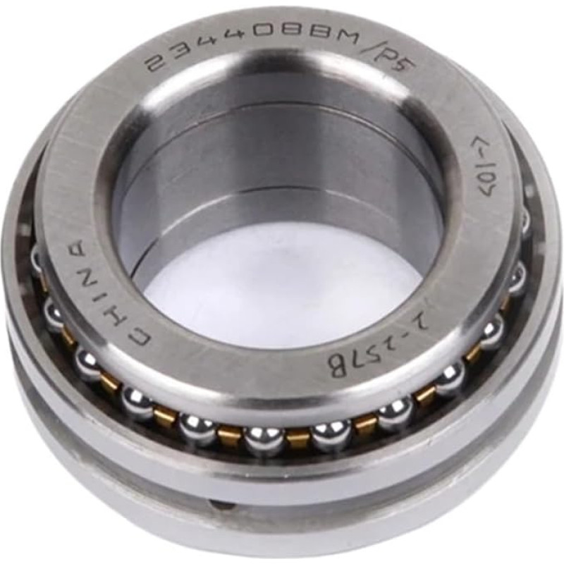 JWLINRKS 234417M P5-Lager, zweiseitig wirkende Lager