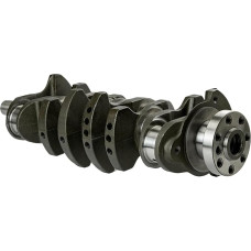 G4KJ Motorkurbelwelle kompatibel mit Optima Rondo Santa Sonata Tucson 24L OEM 23111-2G200 23111-2G230