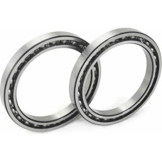 TZZVFRCR 1 vnt. KB040AR0/KB042CP0/KB045XP0/KB075AR0 Dünnschliff Kugellager Lager Schlank Ring Typ(KB045CP0)