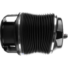Federbalg Luftfederung Kompatibel Mit Toyota Für Sequoia 2008-2022 1 Stücke Air Spring Bag Luftfederung Spring Bag Air Spring Balg 4808034020