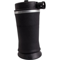 Luftfederung Für Autos Kompatibel Mit Lincoln Für Navigator 1998 1999 2000 2000 2001 2002 2WD Car Rear Air Ride Federbeintasche 3U2Z-5580-KA F75Z5A891AC 3U2Z5580KA