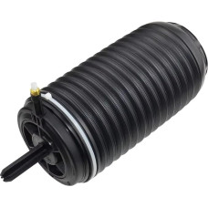 Kompatibel Mit Porsche Für Macan 95B 3.6L Für GTS S 2014-2021 95B616001A 95B616001B 95B616002A Luftfederung Hinten Taschen Balg Taschen hintere Luftfedertasaschen