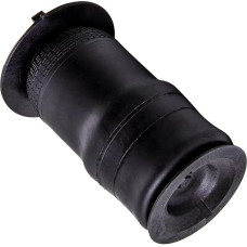 Kompatibel Mit Saab Für -7x 2005 2006 2007 2008 2009 Auto Luftfederung Tasche Fahrt Für Federtasche OEM: 15089028 15276029 15090620 15159630 15125532 hintere Luftfedertaschen