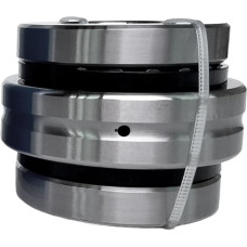 Präzisions-Kombilager, Präzisions-WerkzeugmaschinenlagerZARN1747TN/P4