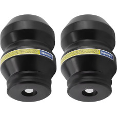 Luftfederung Für Autos Kompatibel Mit Chevrolet Für Silverado 2500 HD 3500 HD 2011 2012 2013 2013 2014 2015 2016 2017 2018 2019 2020 2021 2022 2023 Auto-Luftfederungstasche