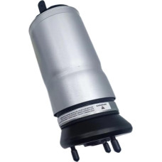 Luftfederung Für Autos Kompatibel Mit Land Für Rover Für Discovery LR3 LR4 2005 2006 2007 2008 2009 2010 2011 2012 2013 2014 2015 2016 Vordere Luftfederung Für Federtasche(Front Left)