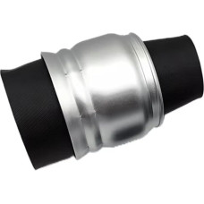 Kompatibel Mit Porsche Für 92A 2010 2011 2012 2013 2014 Vorderwagen-Luft Für Federaufhängungs-Reparatursatz 95834305100 hintere Luftfedertaschen