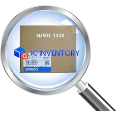 1Stück Neu dėžutėje NJ501-1320 NJ5011320