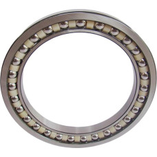 TZZVFRCR GB40385 S03 230 * 312 * 85 mm Schrägkugellager