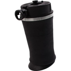 PUNICS Kompatibel Mit Ford Für Expedition 4WD 1997 1998 1999 1999 2000 2001 2002 Luftfedertasche Air Ride Bag Air Für Feder Luftfederung Für Federtasche hintere Luftfedertaschen