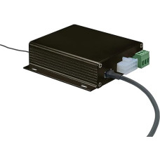 Auto-Luftfederung-Steuersystem mit Drucksensor unterstützt Bluetooth-kompatible Fernbedienung und Kabelsteuerung Luftfeder Luftpumpen