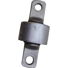 1044343-00-L Pakabos svirties įvorė, tinkanti 