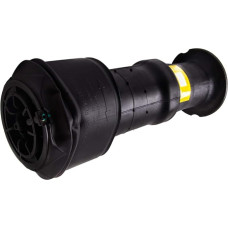 Oro pagalvės siurblys 1x oro pagalvės oro spyruoklė, oro pagalvė Tasche Für Citroën C4 Für Picasso 06-13 5102GN