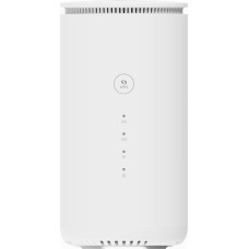 Calonny Router 5G Con SIM UDX710 WiFi Porta WAN/LAN 5G NR TDD Max.2Gbp(s DL)/500Mbp(s) ULDual Band, Modem 2.4GHz, 5.0GHz 802.11 a/b/g/n/ac/ax