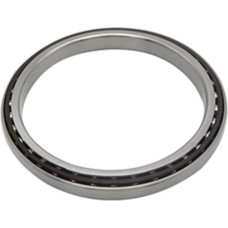 PWQBABJWL 1 STÜCKE RV-80E 131 * 165 * 15 MM Roboterarmgelenk RV-Reduzierstück Hauptlager Innen- und Außenringtrennung Schrägkugellager