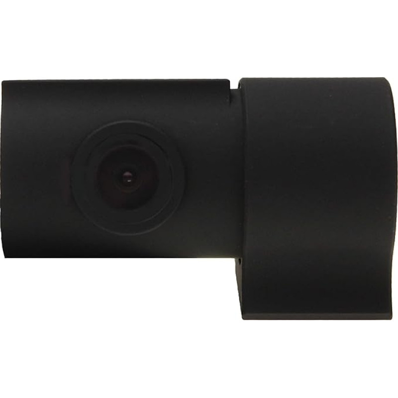 Pioneer ND-RC1 Rear Camera: Full HD Rear Camera with Integrated Drive-In Detector, 137° Wide Angle Rear Camera, Night Mode, Full HD Resolution