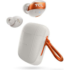 TCL ACTV500TWS In-Ear Headphones Copper Ash [Italy]