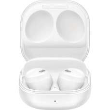 Samsung Galaxy Buds Pro SM-R190NZWAEUD