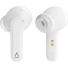 CREATIVE Zen Air Bluetooth In-Ear Headphones