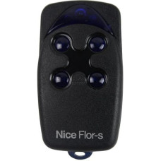 Nice FLO4 remote control