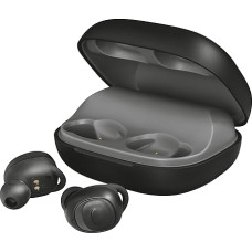 Trust Duet XP Wireless Bluetooth Earbuds