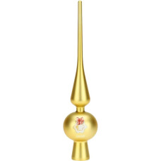 THUN ® - Christmas Tree Topper