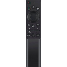 VINABTY BN59-01357A BN59-01357B Replacement Voice Remote Control Compatible with Samsung UHD 4K Smart TV AU9005 AU9075 AU9085 AU9079 Q60A UE43AU9005 UE43AU9005KXXC UE50AU9005 UE50AU 9005K90XXC