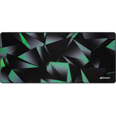 Sharkoon Skiller SGP30 XXL Stealth Gaming Mouse Pad