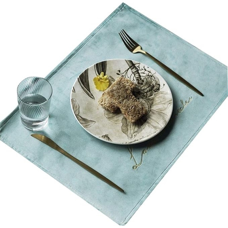 Rinkinys su 2 stalų komplektais, stiklinis stalviršis, stalviršis, stalviršis, stalviršis, stalviršis, stalviršis, stalviršis, stalviršis, stalviršis (spalva : B, dydis : 43 * 31CM) (D 43 * 31CM)